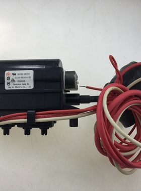 适用于电视机高压包BSC22-2616S  2118-051434-22 包邮