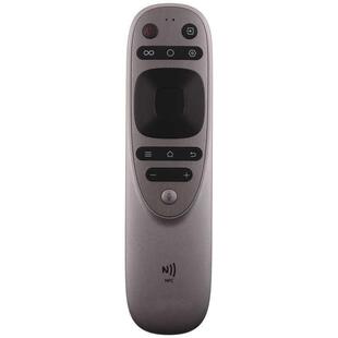 65R7充電款 適用康佳電視語音遙控器YB04AN 85R7 75R7 帶NFC功能