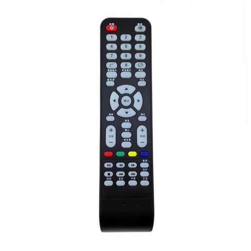 适用于理想3D液晶电视遥控器LED3217 1918 3219 LCD3201 2602 3207实拍