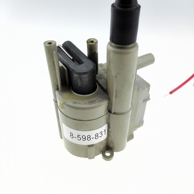 适用于索尼高压包NX-4009C 8-598-831-20 8-598-831-00行输出变压器