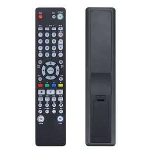 205 适用OPPO蓝光播放机遥控器BDP103D UDP203 105D