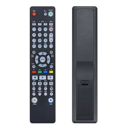 适用OPPO蓝光播放机遥控器BDP103D/105D/93/95/83/80/UDP203/205