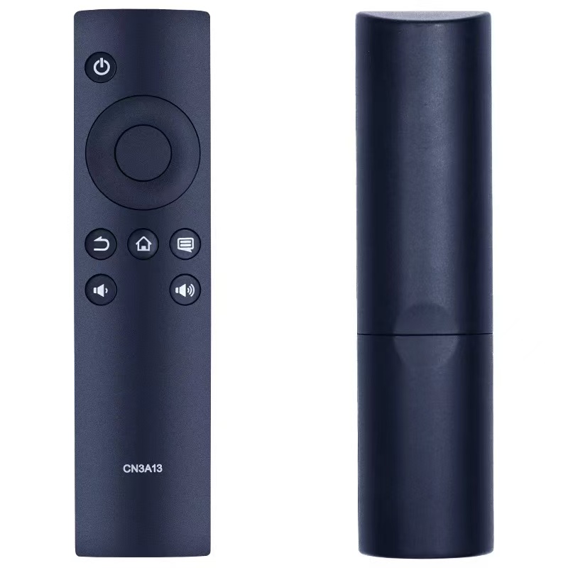适用于海信Hisense网络电视盒子CN3A13遥控器CN3I13机顶盒遥控板
