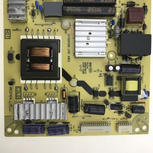 E371C4 PE371C4 PWH1XG PW200AA PWG1XG 适用于L42E4350电源板40