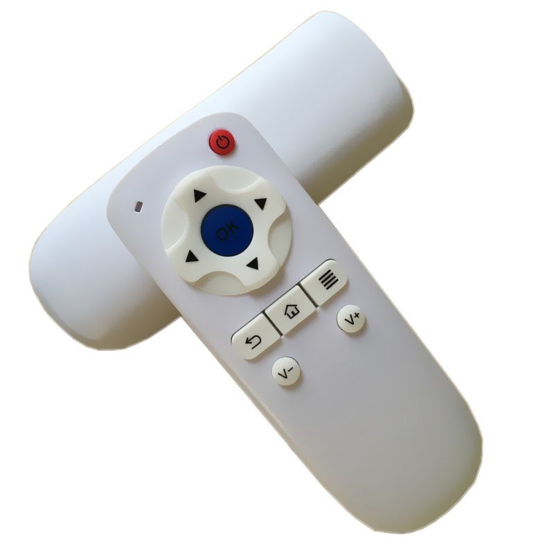 适用于大麦盒子遥控器 DM1001 DM1004 遥控器 鹏博士长城宽带大麦遥控器