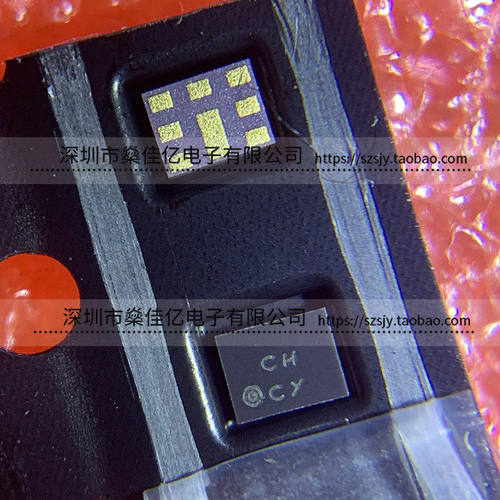 SATEY1G47AU0F0A 三重滤波器 Band1,3,32 /8Pin /1814 原装正品
