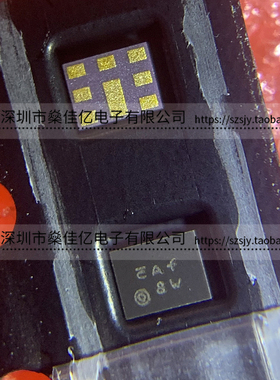 SAYEY763MBA0F0A 滤波器 双工器 Band14 /8Pin /1814 原装正品