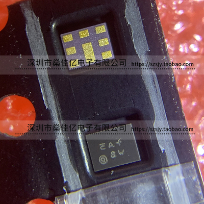 SAYEY763MBA0F0A 滤波器 双工器 Band14 /8Pin /1814 原装正品