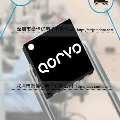 QM56020 QFN 原装正品 QM56020SR QM56020TR13