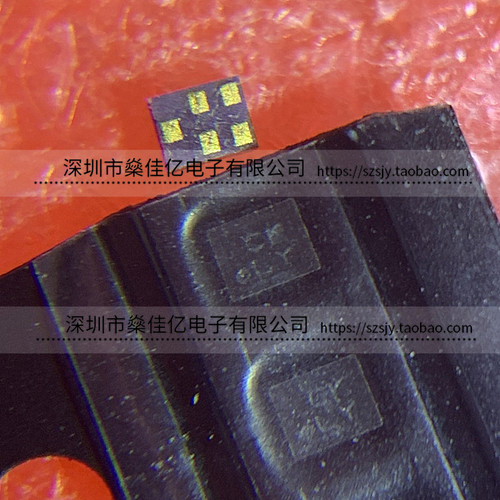 SAFFB2G59AA1F0A 滤波器 Band41 /5Pin /1109 原装正品