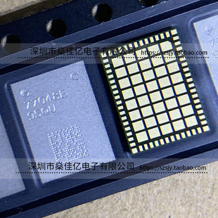 QM77048E 原装正品 77048E QM77048ETR13