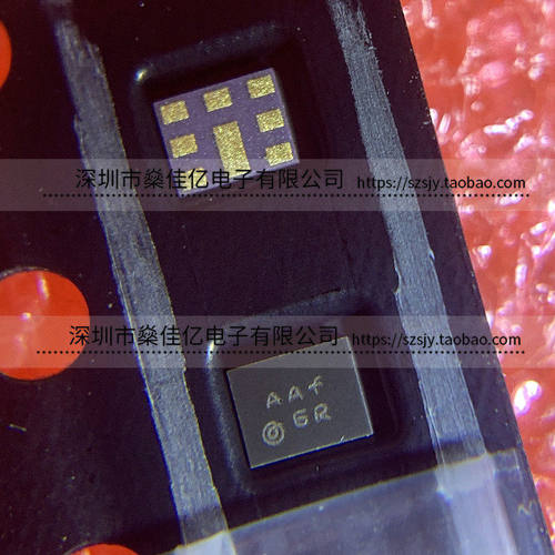 SAYEY1G88BC0B0A 滤波器 双工器 Band2 /8Pin /1814 原装正品
