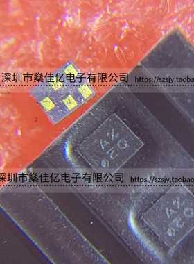 SAFFB2G59AA3F0A 滤波器 Band41 /5Pin /1109 原装正品