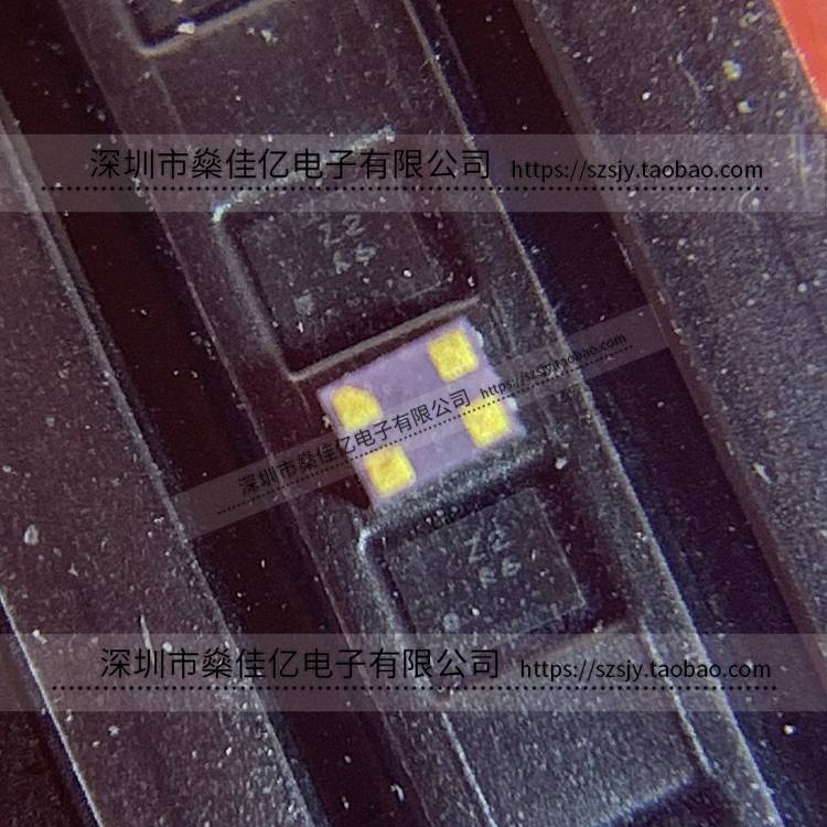 SAFFW1G84AA0E0A 滤波器 Band3 /4Pin /0907 原装正品