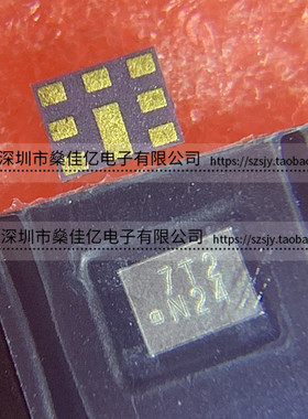 D6DA2G155K2T2 滤波器 双工器 Band66 /8Pin /1814 原装正品