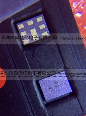 B39741-B8649-P810 滤波器 双工器 LTE Band12 /8Pin /1814 原装