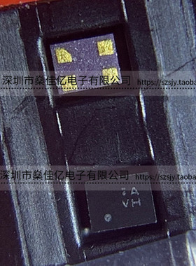 SAFFW2G19AA0E0A 滤波器 Band23 /4Pin /0907 原装正品