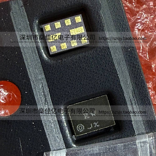 SADEN2G45MC0F0A 滤波器 ISM2.4G /10Pin /1814 原装正品
