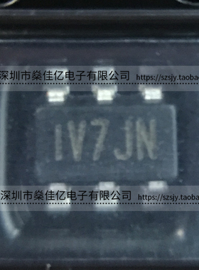 MP2451DT-LF-Z 降压转换器 DC-DC芯片 SOT23-6 原装正品 MP2451DT