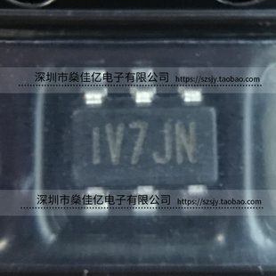MP2451DT-LF-Z 降压转换器 DC-DC芯片 SOT23-6 原装正品 MP2451DT