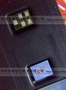 B39262-B8351-L210 声表滤波器 TD-LTE band41 /5Pin /1411 原装