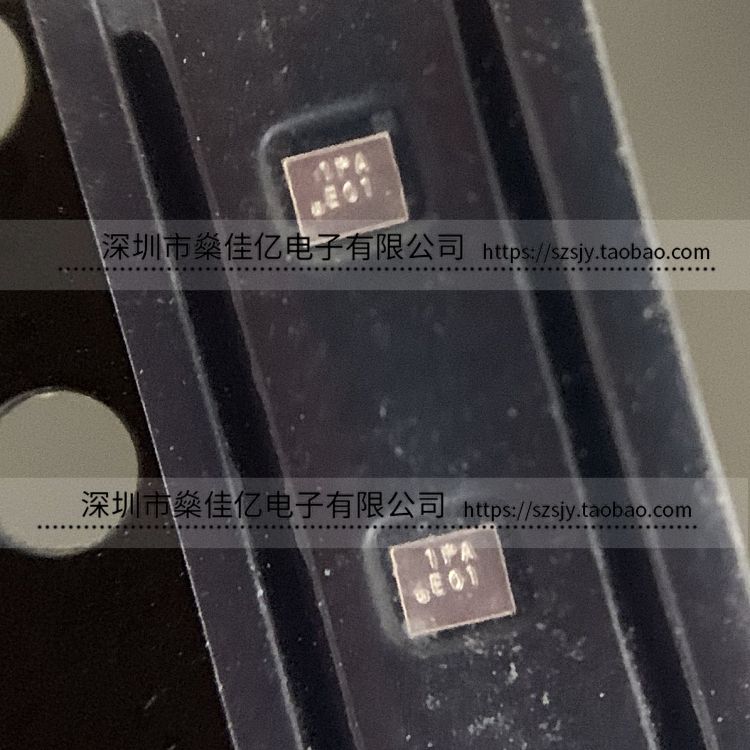 F6FC2G600H4PA 滤波器 Band41 TRx /5Pin /1109 原装正品