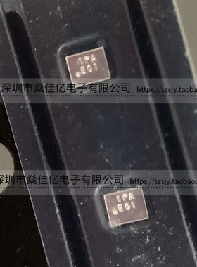 F6FC2G600H4PA 滤波器 Band41 TRx /5Pin /1109 原装正品