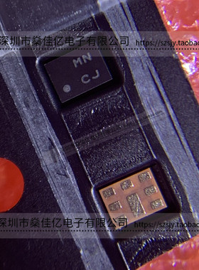 SAYRZ2G53BC0E0A 滤波器 双工器 Band7 /8Pin /1612 原装正品