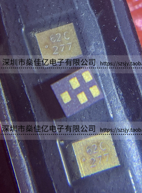 885026 BAW滤波器 Band38 /5Pin /1412 原装正品