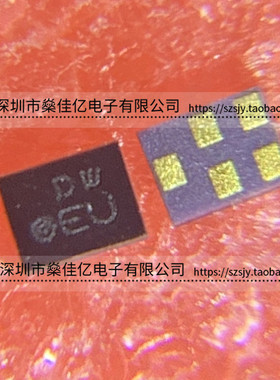 SAFEA1G90MA0F0A 声表滤波器 Band39(Post-PA) /5Pin /1411 原装