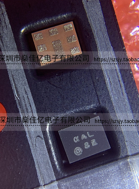 SAYRH806MBA0B0A 滤波器 双工器 Band20 /8Pin /1814 原装正品