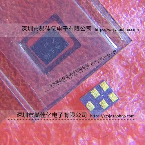 SAFEA2G45MA0F0A 声表滤波器 ISM2.4G /5Pin /1411 原装正品