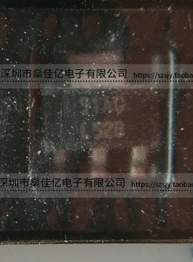 LM3940IMPX-3.3 线性稳压器IC L52B SOT223 原装 LM3940IMP-3.3