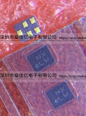 SAFFB1G58KE0F0A 声表滤波器 GPS/Glonass /5Pin /1109 原装正品