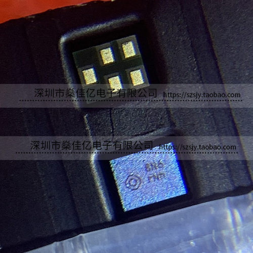 B39262-B8870-L210 TD-LTE band41(2535-2655MHz) /5Pin /1109