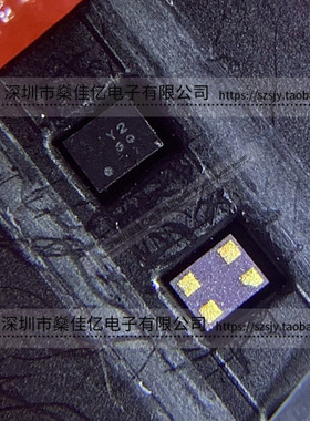 SAFFW1G17AA0E0A 滤波器 GPS /4Pin /0907 原装正品