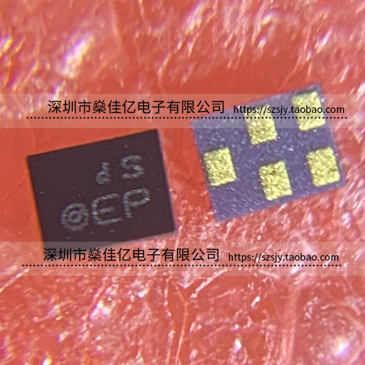 SAFEA737MCL0F00 声表滤波器 Band12/17 Rx /5Pin /1411 原装正品