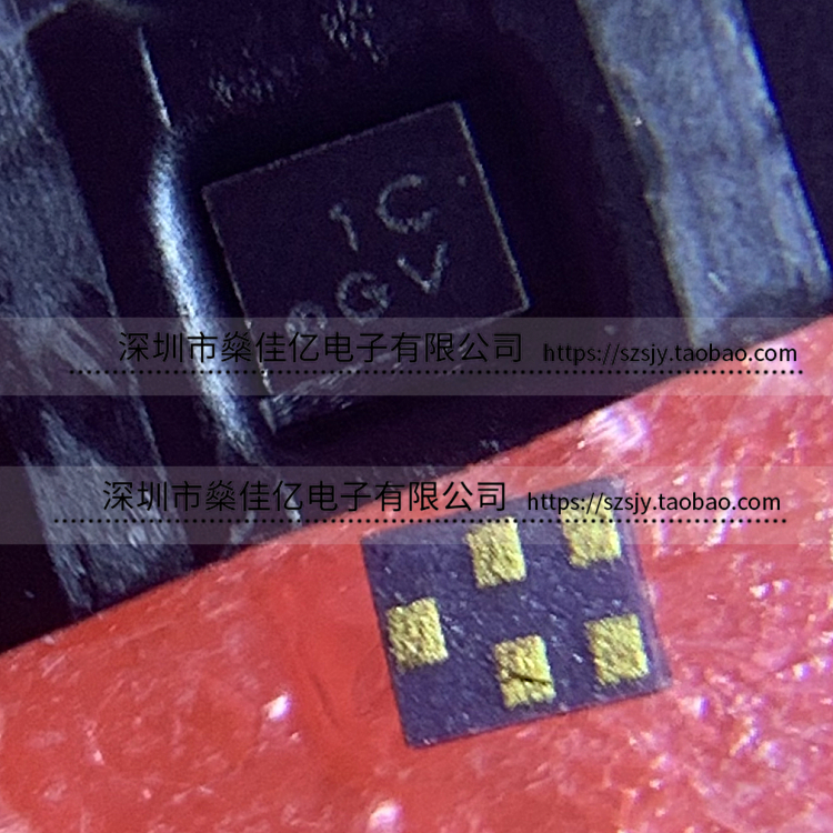 SAFFB742MAA0F0A 滤波器 Band12_Band13 /5Pin /1109 原装正品