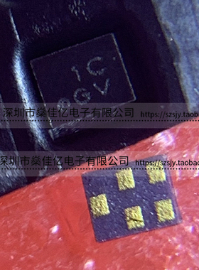 SAFFB742MAA0F0A 滤波器 Band12_Band13 /5Pin /1109 原装正品