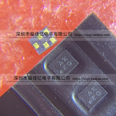 SAFFB2G59AA3F0A 滤波器 Band41 /5Pin /1109 原装正品