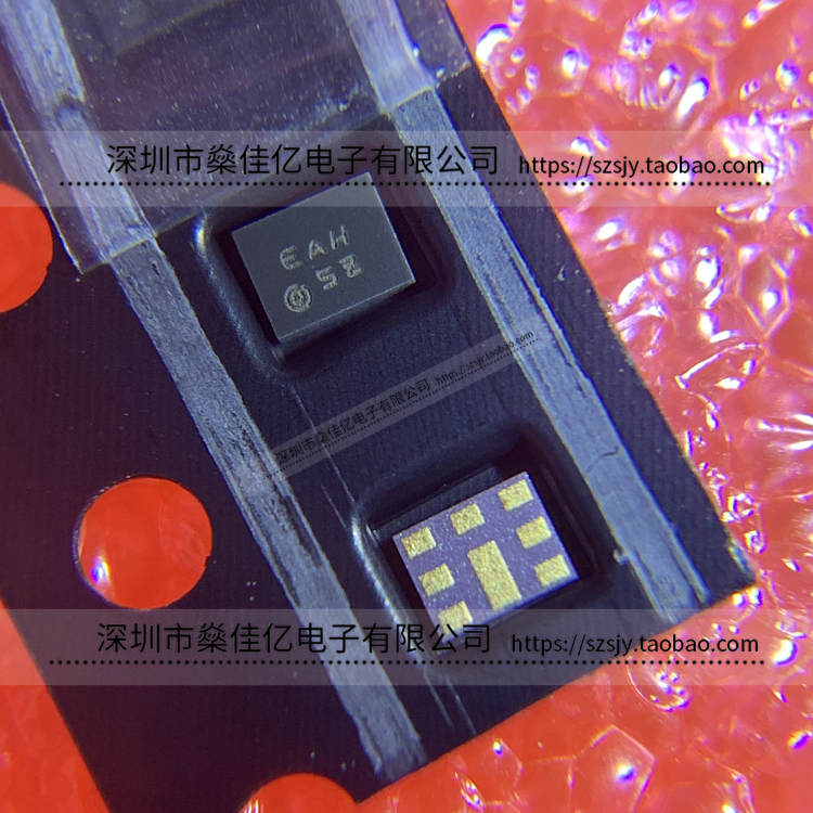 SAYEY751MBA0F0A 滤波器 双工器 Band13 /8Pin /1814 原装正品