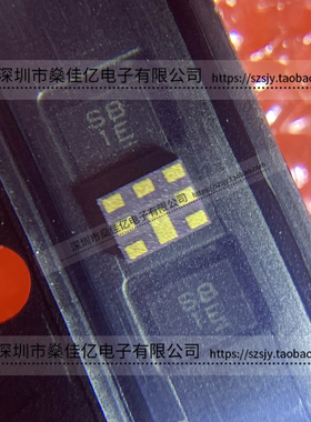 MS18U897M-DU08S 滤波器 声表双工器 Band8 /8Pin /1814 原装正品