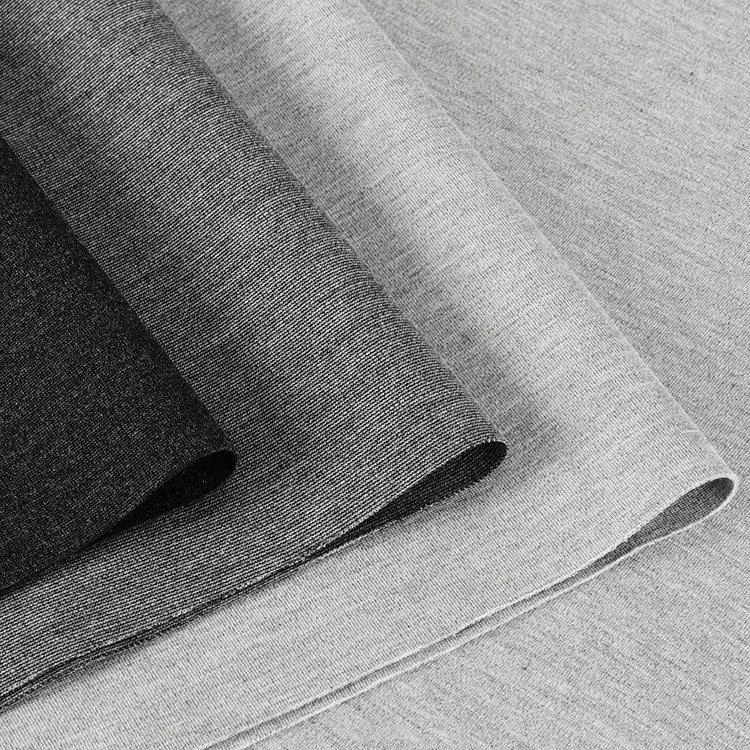 麻灰色系 厚款40s锦棉罗马布料 四面弹力全棉布西装裤子裙子面料,居家布艺,海绵垫/布料/面料/手工diy,淘宝优惠券,粉丝福利购,淘宝优惠卷