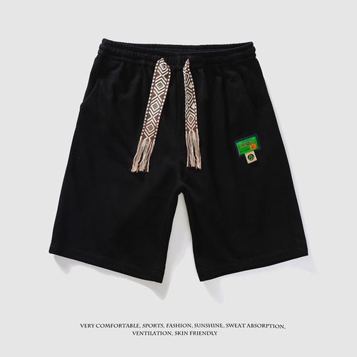 星座102A-8 DSA1801KN519