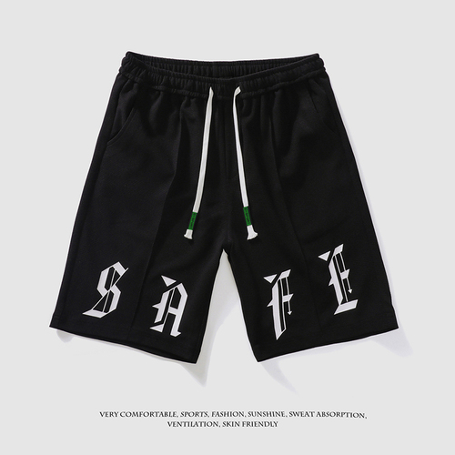 星座102A-8 DSA1801KN517