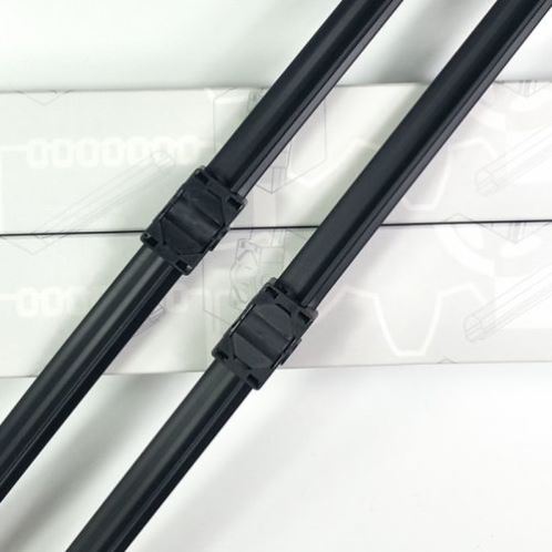 静音F22/F23/F45/宝马2系雨刮器进口原车老款敞篷版旅行版适用