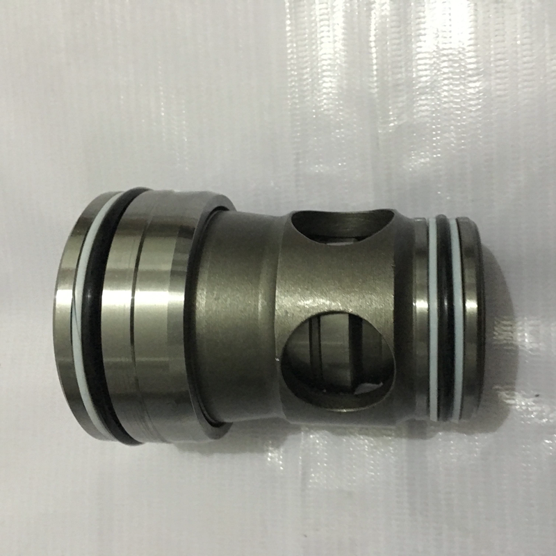 lc25b40e7x/ 插装阀逻辑阀 lc32 lc40 lc63 lc80e7x液压阀