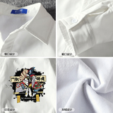 CS15016加绒款P55加厚加绒衬衫男保暖衬衣长袖寸衫上衣服外套，男装衬衫，电商A040A