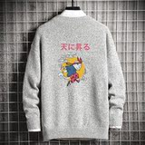 单纯灰