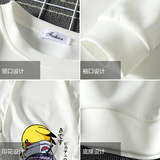 电商A040A-T4036-P25加绒款P35卫衣男，男装卫衣，电商A040A